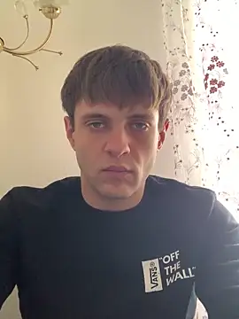 Kit Kat01 online show from 17, 10, 2025