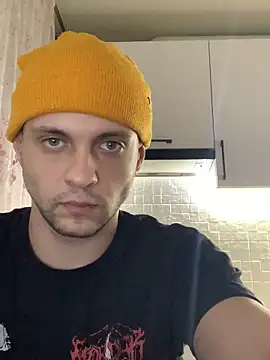 Kit Kat01 online show from 23, 3, 2026