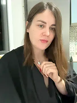 Snapshot of Risky-Flower chatting on 20, 10, 2025 Risky-Flower online show from 20, 10, 2025