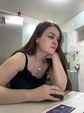 Risky-Flower online show from 16, 3, 2026