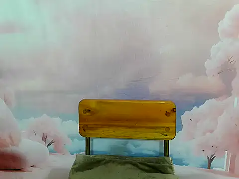 SuhyoCii online show from 10, 1, 2026