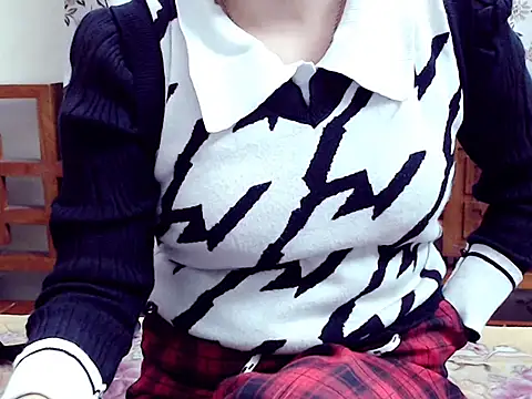 Ami 8x online show from 18, 11, 2025