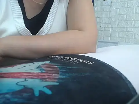 Ami 8x online show from 7, 5, 2026