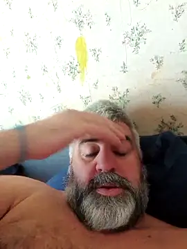 ourschosexy03330 online show from 30, 4, 2026