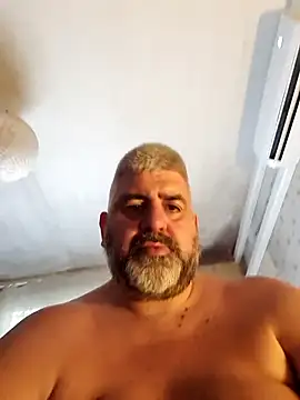ourschosexy03330 online show from 30, 6, 2026
