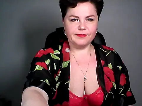 EllaLove2277 online show from 4, 12, 2025