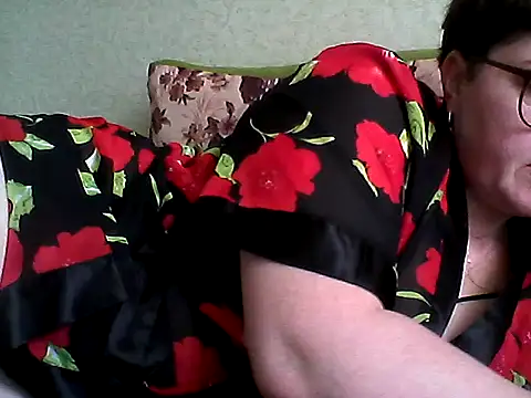 EllaLove2277 online show from 23, 4, 2026