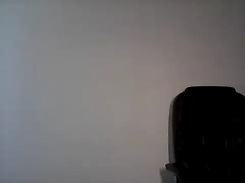 EllaLove2277 online show from 27, 4, 2026