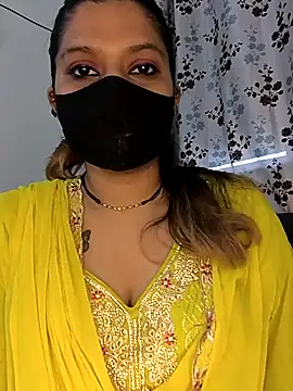 SpicykhalifaX online show from 5, 5, 2026