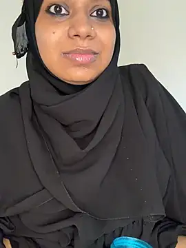 SpicykhalifaX online show from 31, 5, 2026