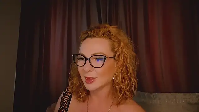 Snapshot of Mari69Juana chatting on 28, 6, 2026 Mari69Juana online show from 28, 6, 2026