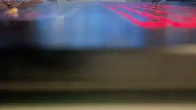Snapshot of Mari69Juana chatting on 2, 7, 2026 Mari69Juana online show from 2, 7, 2026