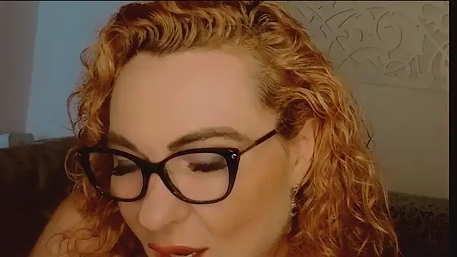 Snapshot of Mari69Juana chatting on 4, 7, 2026 Mari69Juana online show from 4, 7, 2026