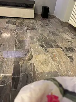 Maialona78 online show from 16, 12, 2025