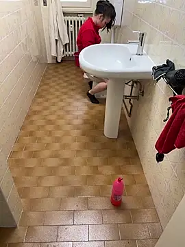 Maialona78 online show from 25, 3, 2026