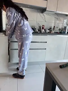 Maialona78 online show from 27, 3, 2026