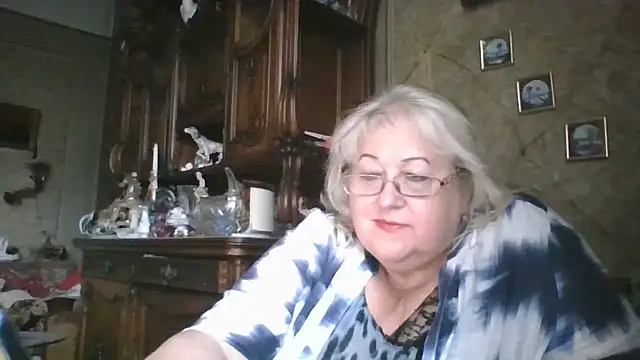 Snapshot of Lala-Love56 chatting on 9, 9, 2025 Lala-Love56 online show from 9, 9, 2025