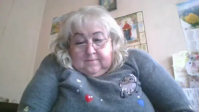 Snapshot of Lala-Love56 chatting on 16, 11, 2025 Lala-Love56 online show from 16, 11, 2025