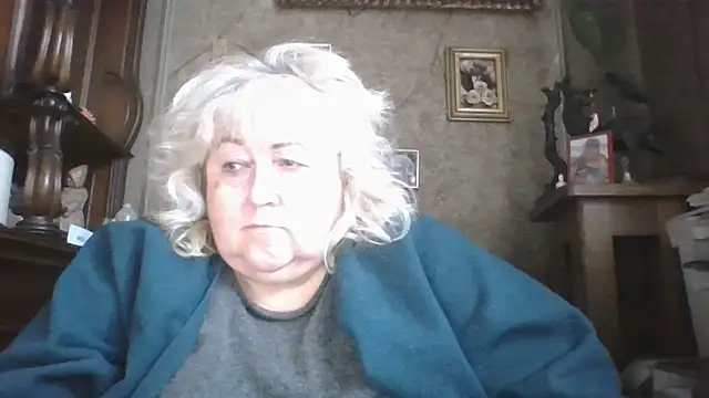 Snapshot of Lala-Love56 chatting on 23, 11, 2025 Lala-Love56 online show from 23, 11, 2025