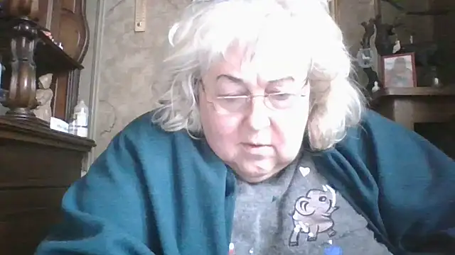 Lala-Love56 online show from 2, 3, 2026