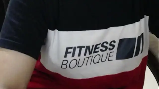 erotic indiancam online show from 25, 9, 2025