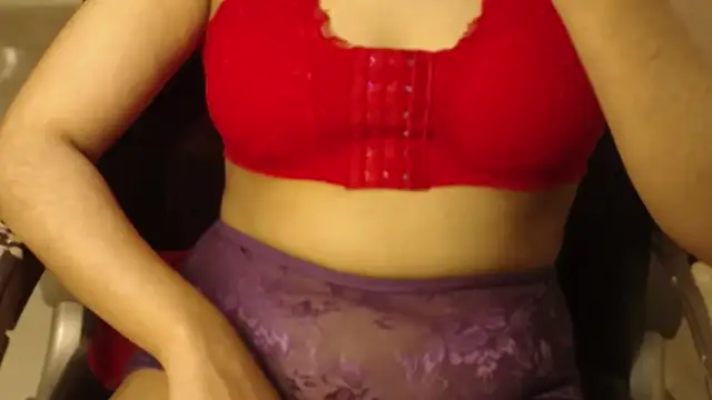 erotic indiancam online show from 25, 4, 2026