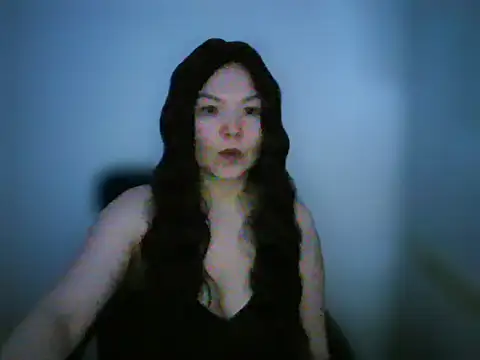 Grace7sugar online show from 6, 3, 2026