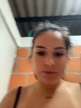 amberbakee online show from 28, 10, 2025