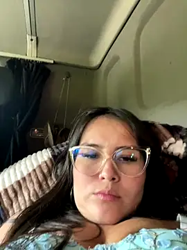 amberbakee online show from 5, 11, 2025