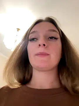 Bellatrisssaa online show from 1, 10, 2025