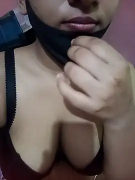 Snapshot of Samiya3344 chatting on 20, 9, 2025 Samiya3344 online show from 20, 9, 2025