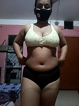 Snapshot of Samiya3344 chatting on 4, 11, 2025 Samiya3344 online show from 4, 11, 2025