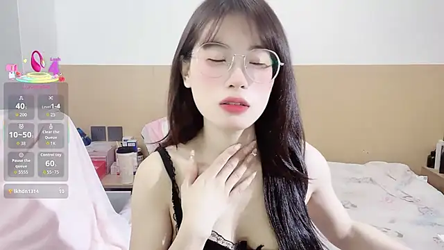 yuanbao a online show from 20, 9, 2025