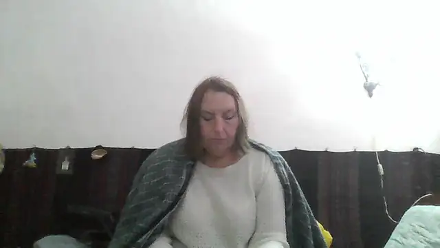 Snapshot of AnnaLive570 chatting on 28, 4, 2026 AnnaLive570 online show from 28, 4, 2026