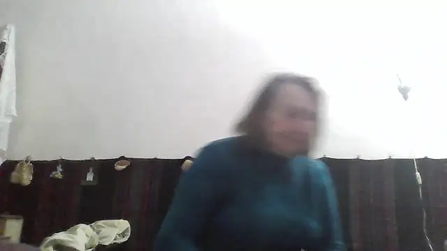 Snapshot of AnnaLive570 chatting on 29, 4, 2026 AnnaLive570 online show from 29, 4, 2026
