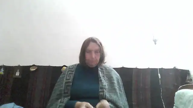 Snapshot of AnnaLive570 chatting on 29, 4, 2026 AnnaLive570 online show from 29, 4, 2026