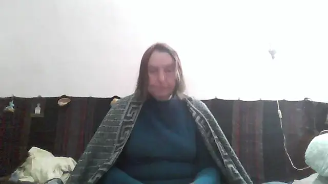 Snapshot of AnnaLive570 chatting on 30, 4, 2026 AnnaLive570 online show from 30, 4, 2026