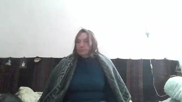 Snapshot of AnnaLive570 chatting on 30, 4, 2026 AnnaLive570 online show from 30, 4, 2026