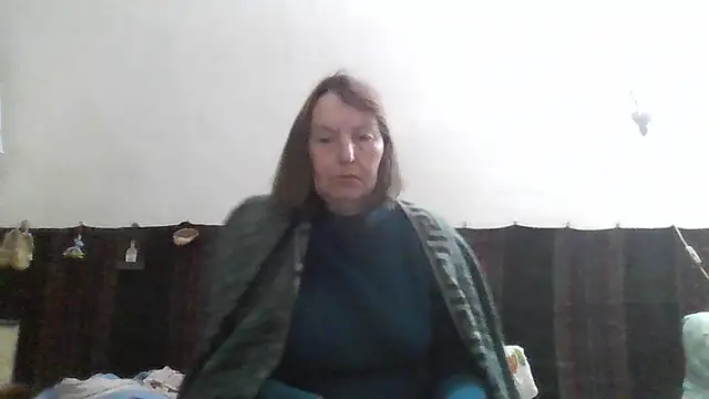 Snapshot of AnnaLive570 chatting on 1, 5, 2026 AnnaLive570 online show from 1, 5, 2026