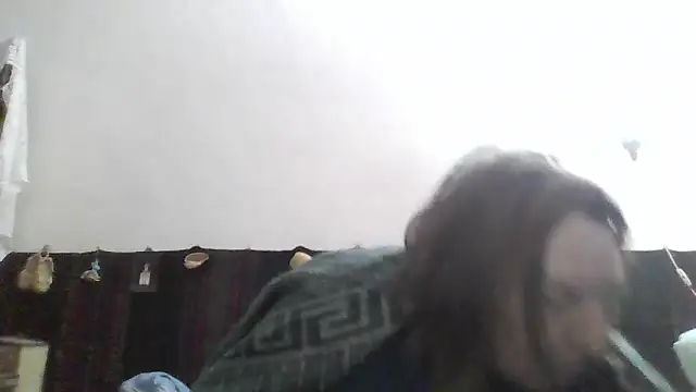 Snapshot of AnnaLive570 chatting on 2, 5, 2026 AnnaLive570 online show from 2, 5, 2026