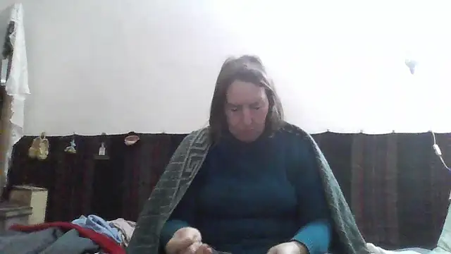 Snapshot of AnnaLive570 chatting on 3, 5, 2026 AnnaLive570 online show from 3, 5, 2026