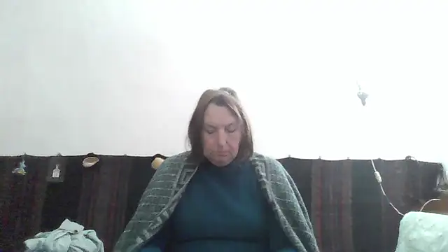Snapshot of AnnaLive570 chatting on 3, 5, 2026 AnnaLive570 online show from 3, 5, 2026