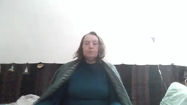 Snapshot of AnnaLive570 chatting on 4, 5, 2026 AnnaLive570 online show from 4, 5, 2026