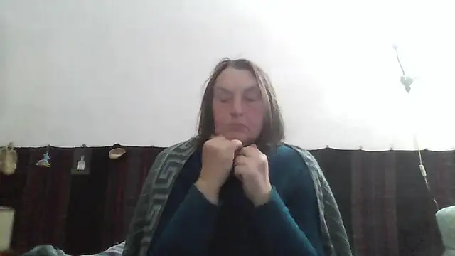 Snapshot of AnnaLive570 chatting on 5, 5, 2026 AnnaLive570 online show from 5, 5, 2026