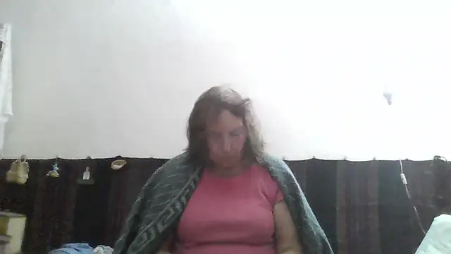 Snapshot of AnnaLive570 chatting on 7, 5, 2026 AnnaLive570 online show from 7, 5, 2026