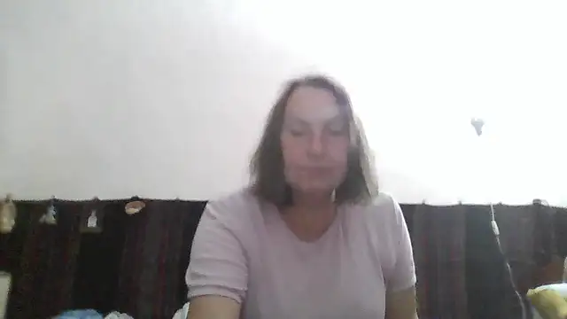 Snapshot of AnnaLive570 chatting on 7, 5, 2026 AnnaLive570 online show from 7, 5, 2026