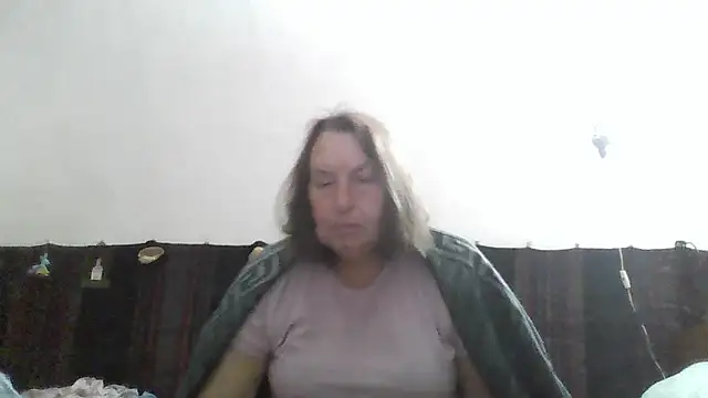 Snapshot of AnnaLive570 chatting on 8, 5, 2026 AnnaLive570 online show from 8, 5, 2026