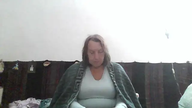 Snapshot of AnnaLive570 chatting on 8, 5, 2026 AnnaLive570 online show from 8, 5, 2026