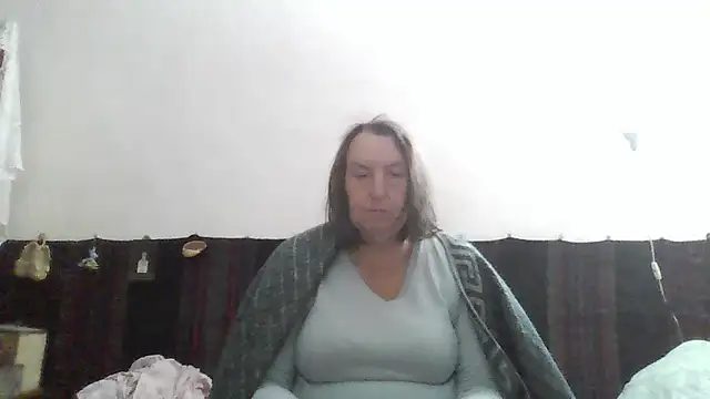 Snapshot of AnnaLive570 chatting on 9, 5, 2026 AnnaLive570 online show from 9, 5, 2026