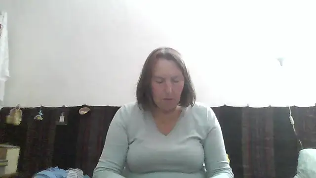 Snapshot of AnnaLive570 chatting on 10, 5, 2026 AnnaLive570 online show from 10, 5, 2026